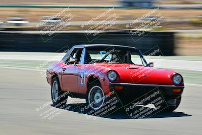 media/Nov-01-2025-Speed Ventures (Sat) [[3969607d77]]/Purple Group/Session 3 (Turns 9 and 10)/